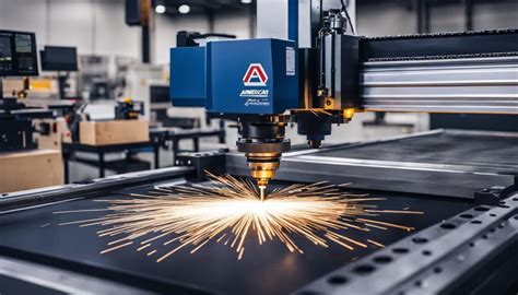 cnc machine shops arizona|arizona cnc manufacturing.